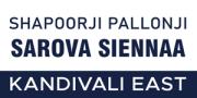 Shapoorji Pallonji Sarova Siennaa Kandivali-SHAPOORJI-PALLONJI-SAROVA-SIENNAA-KANDIVALI-logo.jpg